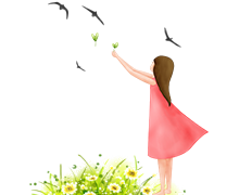 智研新知 – 品牌出海一站式解决方案_知识付费与跨境营销专家